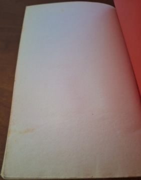 Я Оззи Осборн ЭЙРЕС Крис Гардиан Весело отвратительно невероятно