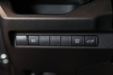 Toyota RAV4 V 2024 Toyota RAV4 2.5 Hybrid Comfort 4x4 Style 2.5 Hybryda 177KM, zdjęcie 34