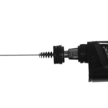 КОМПЛЕКТ ДЛЯ РЕГУЛИРОВКИ ОЧИСТКИ ФОРСУНКИ ОМЫВАТЕЛЯ, НАБОР ОЧИСТИТЕЛЯ 26 EL