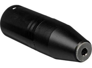 Rode VXLR — переходник с мини-джек на XLR