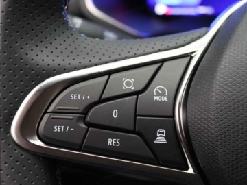 Renault Symbioz 2026 Od ręki - Esprit Alpine 1.8 E-Tech 160KM / pakiet winter premium, zdjęcie 4