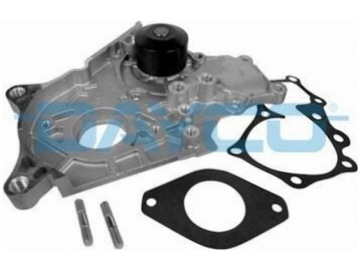 DAYCO DP199 ČERPADLO VODY CHLAZENÍ MOTORU