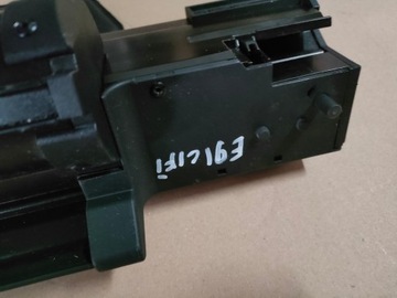 BMW E91 ROLETA SIATKA