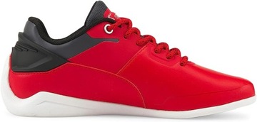 PUMA FERRARI DRIFT CAT DELTA JR 37 SF