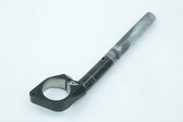 YAMAHA R6 RJ05 03-05 РУЛЕВОЕ КОЛЕСО ПРАВОЕ