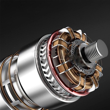 ПИЛА АККУМУЛЯТОРНАЯ ЦЕПНАЯ ПИЛА МАЛЕНЬКАЯ ПОРТАТИВНАЯ НАБОР ИЗ 2 АККУМУЛЯТОРОВ 1500МАЧ