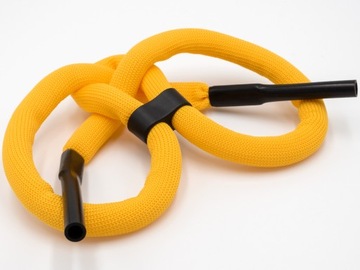 РЕГУЛИРУЕМАЯ ПЛАВАЮЩАЯ СТРУНА ДЛЯ ОЧКОВ