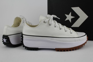 Converse Run Star Hike OX roz.41 (CK1692)