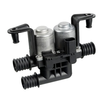 FEBI 171944 ELEKTROZAWÓR BMW