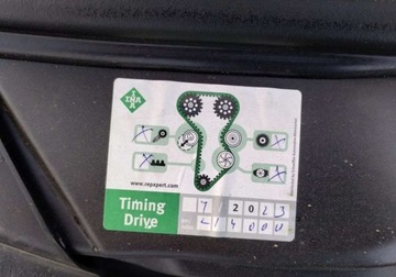 Audi A3 8P 2007 Audi S3 Audi S3 2.0T FSI Quattro 2.0 Benzyna 265KM, zdjęcie 24