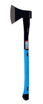 ТОПОР ИЗ СТЕКЛОСТЕКЛА 1250г УНИВЕРСАЛЬНЫЙ ТОПОР