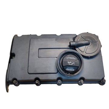 DODGE CALIBER 2.0 KRYT VENTILU 03G103469R