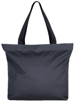 ЖЕНСКАЯ СПОРТИВНАЯ СУМКА 4F CITY СУМКА-ШОППЕР 24L SS24F034