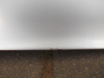 klapa tylna audi a4 b6 sedan ly7w