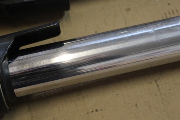 YAMAHA FJR 1300 06-12 LAGA LAGI ПОДВЕСКА АМОРТИЗАТОР БЕЗАВАРИЙНЫЙ