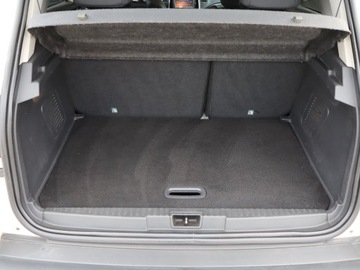 Renault Captur I Crossover 1.2 ENERGY TCe 118KM 2016 Renault Captur 1.2 TCe, Salon Polska, Serwis ASO, zdjęcie 13