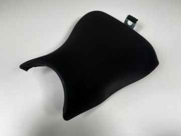 KAWASAKI ER-6 N / ER-6 F EX650 12-16 Переднее сиденье 53066-0365