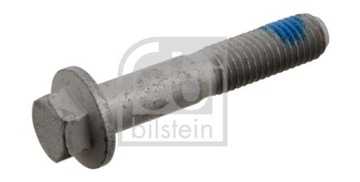 ŚRUBA 29451 FEBI BILSTEIN