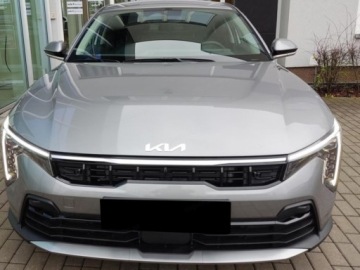 Kia 2026 KIA K4 1.6 T-GDI L Hatchback 150KM 2026, zdjęcie 2