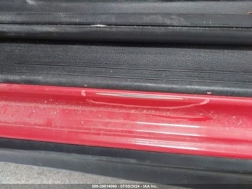 Hyundai Veloster 2019 Hyundai Veloster 2019 Hyundai Veloster Turbo DCT 1.6 Benzyna 201KM, zdjęcie 19