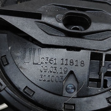 JAGUAR F-TYPE 2020 JINÉ VYBAVENÍ ELEKTRICKÉ