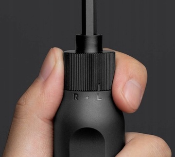 Śrubokręt Mi 16-in-1 Ratchet Screwdriver