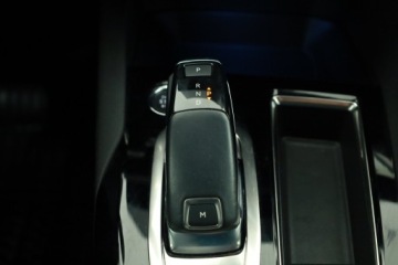 Peugeot 3008 II Crossover Facelifting  1.2 PureTech 130KM 2023 Peugeot 3008 1.2 PureTech, Salon Polska, zdjęcie 15