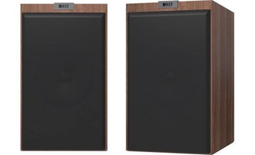KEF Q350 Орех