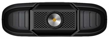 Телефон MAXCOM Strong MM918 4G Черный