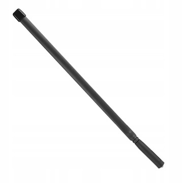 АНТЕННА Baofeng SMA VHF/UHF 136-520 МГц 47см