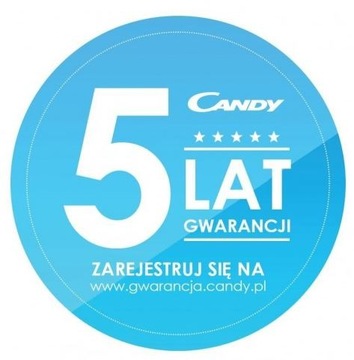 Стиральная машина CANDY CSWS 4852DWE