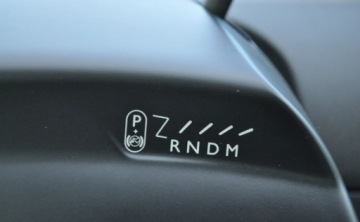 Citroen C4 Picasso II Picasso 2.0 BlueHDi 150KM 2016 Citroen C4 Picasso 2.0 HDI AUTOMAT 7-osob Exclusive Kamera Nawigacja 2.0, zdjęcie 26