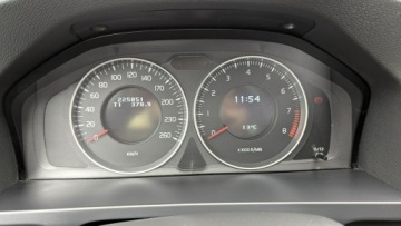 Volvo S60 II Sedan 1.6 T3 150KM 2012 Volvo S60 1.6T3 150PS OPŁACONY Bezwypadkowy, zdjęcie 20