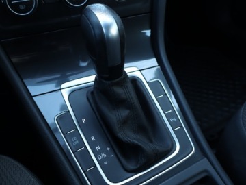 Volkswagen Golf VIII Variant 1.5 eTSI 150KM 2020 VW Golf 1.5 TSI, Salon Polska, 1. Właściciel, zdjęcie 14