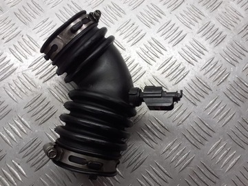 TRUBKA NASÁVÁCÍ VZDUCHU CHRYSLER PT CRUISER 2.0 16V 04891558AA