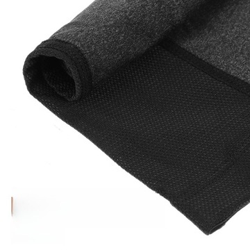 1 ПАРА ГИБКИХ ЗАЩИТНИКОВ ОХЛАЖДАЮЩИХ РУЧКОВ