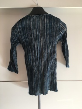 БЛУЗКА* H&M MAMA* РАЗМЕР. НОВИНКА!!!