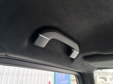 Mercedes Klasa G W464 Terenowy AMG 4.0 AMG G63 585KM 2022 Mercedes G 63 AMG BRABUS G800. F-VAT23%. Gwarancja, zdjęcie 35