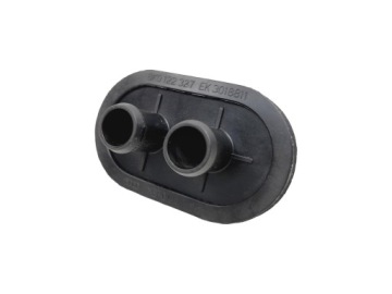 KROCIEC WODNY AUDI A4 B8 8K0122327EK