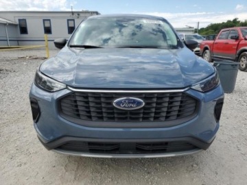 Ford Escape III 2024 Ford Escape Active 1.5 Benzyna 180KM, zdjęcie 1