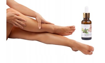 ZMIĘKCZAJĄCY PŁYN WRASTAJĄCE PAZNOKCIE 30ml EDITT
