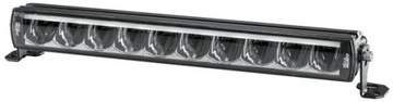 HALOGEN REFLEKTOR DALEKOSIĘŻNY 1FE 358 154-021