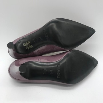 Buty damskie Peter Kaiser Telse-Pe r. 35,5