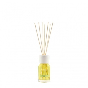 Pałeczki zapachowe 100ml Lemon Grass Millefiori