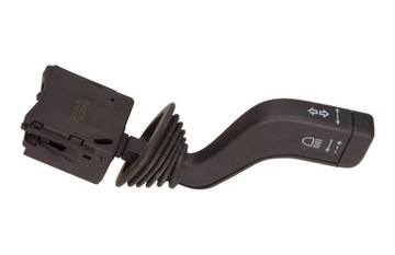 MAXGEAR PŘEPÍNAČ SMĚROVKA OPEL CORSA C MERIVA