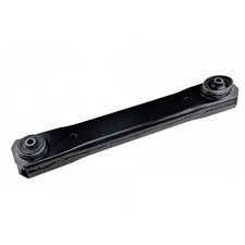 Wahacz tył JEEP GRAND CHEROKEE 2005-2010