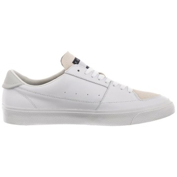 Buty Męskie Sportowe Tommy Hilfiger EM0EM01106