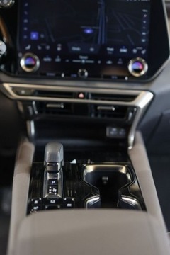 Lexus RX V 2024 Lexus RX 350h Prestige 2.5 Benzyna 243KM, zdjęcie 10