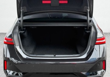 BMW Seria 5 G90-91 2025 BMW Seria 5 I wlasciciel M Pro 360 Gwarancja Bezwypadkowy FVAT23, zdjęcie 13