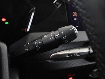  DS Automobiles DS 4 FV23 1.6 E-Tense Hybrid, zdjęcie 35